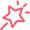 杏吧影院